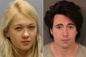 Una joven, acusada de retransmitir una violación en directo en Periscope