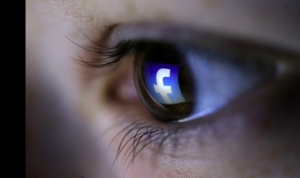 Facebook permitirá que usuarios envíen dinero a través de Messenger