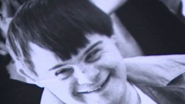 Los médicos emitieron una orden de no reanimar para Andrew Waters, sin consultar a su familia en ningún momento. Ahora, el hospital pidió disculpas.