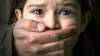 Pautas que debes seguir para prevenir que abusen sexualmente de tus hijos