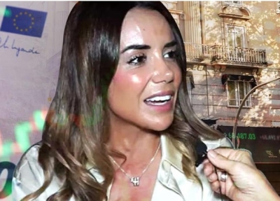 Empresario mexicano, Enrique Bascal, tenía 9 millones de pesos en su hotel en Madrid e influencer se lo roba todo
