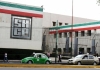 México vuelve a endeudarse para pagar &quot;error&quot; de Zedillo