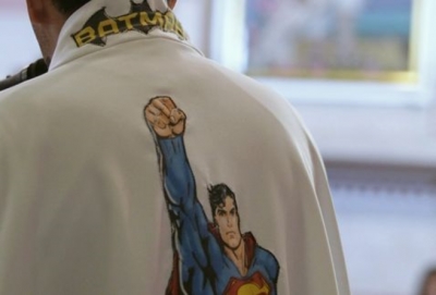 El cura Humberto Álvarez, el sicario de la paz en Saltillo