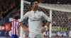 Cristiano Ronaldo se reconoce un &quot;maricón con mucho dinero&quot;