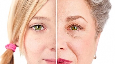 Los expertos trabajan por un envejecimiento saludable