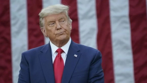 Estados Unidos participó en 350 golpes de Estado, revela investigación