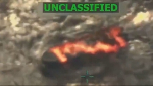 Petro: "EE.UU. ha violado nuestra soberanía marítima y ha cometido un asesinato"