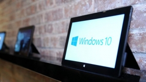Windows 10 ahora puede instalarse automáticamente en tu computadora.