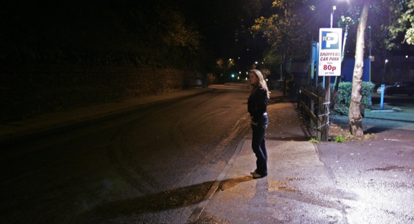 Un 5% de los universitarios británicos se prostituye para pagar la carrera, según estudio