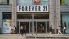 Era empleado de "Forever 21"