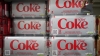 Un popular edulcorante presente en Coca-Cola podría ser cancerígeno para los humanos