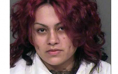 Mireya Alejandra López