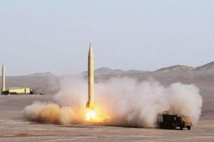 Yemen advirtió sobre su disposición a atacar inmediatamente a los barcos estadounidenses