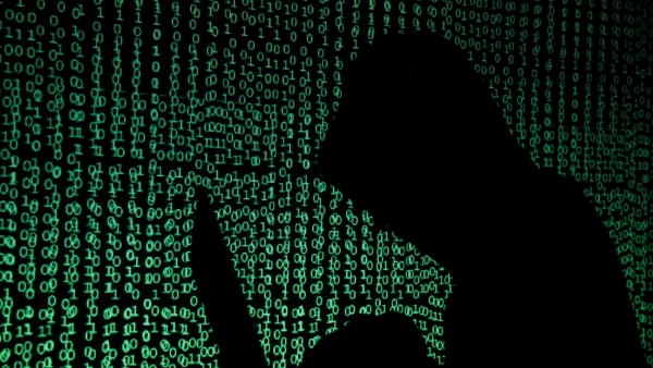 Estas son las aplicaciones más &#039;hackeadas&#039; a nivel mundial