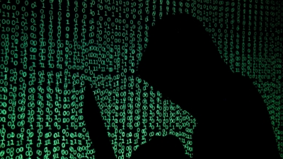 Estas son las aplicaciones más 'hackeadas' a nivel mundial