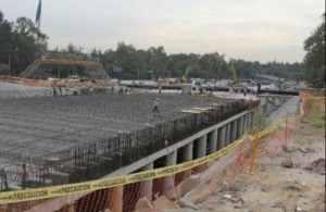 Nuevos audios implican a OHL en supuestos pagos a Magistrados