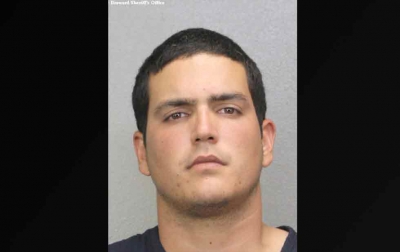 Mata a su novia por mencionar nombre de su exesposo durante sexo