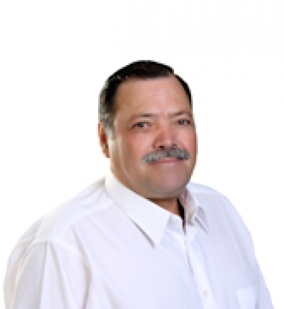 El presidente de Zapotlanejo Héctor Álvarez Contreras y el negocio jugoso del Grupo Enerwaste