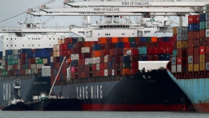 Las importaciones de decenas de países tendrán mayores impuestos.