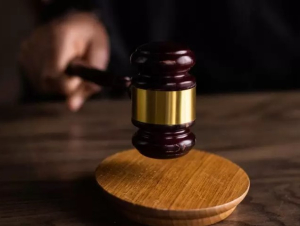 El Kremlin: La orden de arresto de la CPI contra Putin "es inaceptable y no reconocemos la jurisdicción del tribunal"