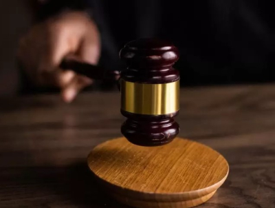 El Kremlin: La orden de arresto de la CPI contra Putin &quot;es inaceptable y no reconocemos la jurisdicción del tribunal&quot;