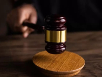 El Kremlin: La orden de arresto de la CPI contra Putin "es inaceptable y no reconocemos la jurisdicción del tribunal"