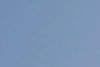 Irán afirma haber derribado dos F-35 israelíes. Pilotos bajo investigación.