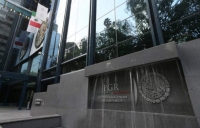 Emite PGR requisitos para reclamar cajas de seguridad en Q. Roo