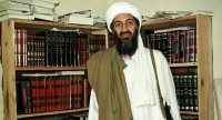 ¿Para qué tenía Bin Laden una colección de porno?