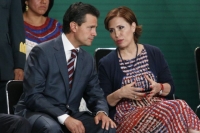 Sedesol: Así &quot;perdió&quot; México el dinero que era para los más pobres