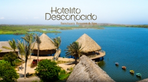 El hotel asegurado está en la lista del Departamento del Tesoro de EU como una de las empresas de 'Los Cuinis'.