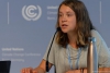 Israel se prepara para encerrar a Greta Thunberg en una celda terrorista