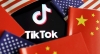 EEUU planea prohibir las transacciones de TikTok y WeChat en su territorio nacional