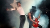 ¿Insólito? Michael Jackson provocó la separación de Guns N&#039;Roses