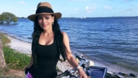 Roban a Maribel Guardia &quot;todos sus ahorros&quot;