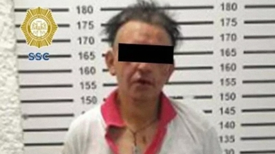 Linchan a un hombre que asaltó a un menor que vendía comida callejera en la Ciudad de México