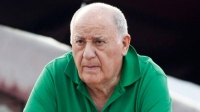 Amancio Ortega