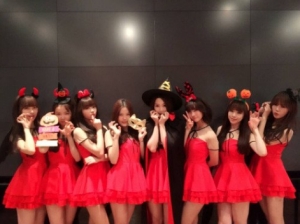 Confunden con prostitutas a las integrantes de una banda coreana en un aeropuerto de EE.UU.