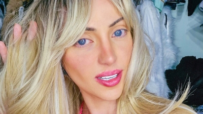 Muere la &#039;Barbie humana&#039; en un caso lleno de incógnitas