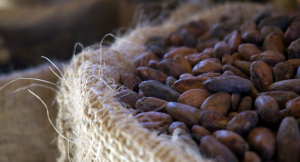 Costa de Marfil y Ghana acusan a Hershey de intentar evitar el pago de un impuesto por el cacao