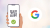 Ahora se pueAhora se puede utilizar una passkey para olvidarse de las contraseñas en Google. de utilizar una passkey para olvidarse de las contraseñas en Google. 