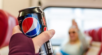 Milagro de Pepsi: refresco se convierte en alcohol