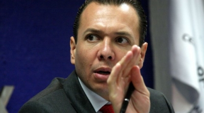 Identifican a 400 aviadores en diferentes áreas en Zapopan