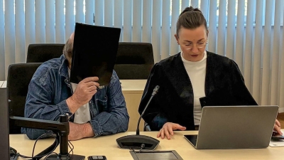 Abusa más de 900 veces a su hijastra y da una insólita explicación