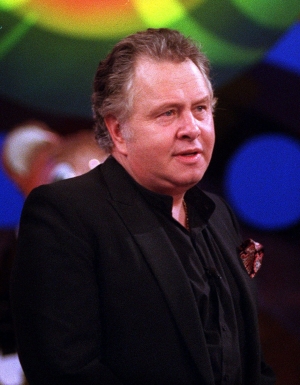 Francisco &quot;Paco&quot; Stanley