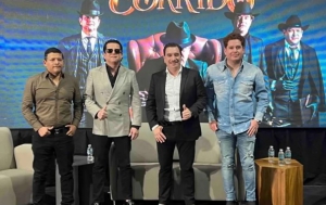 Los Alegres del Barranco emitieron un comunicado el día de ayer en relación a su proceso con la Fiscalía de Jalisco.