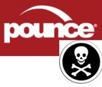 Investiga Zapopan si Pounce Consulting cuenta con certificación en luminarios de LED