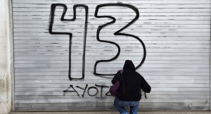 El padre Solalinde asegura que testigos del caso Ayotzinapa mencionan al Ejército