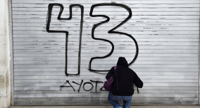 El padre Solalinde asegura que testigos del caso Ayotzinapa mencionan al Ejército