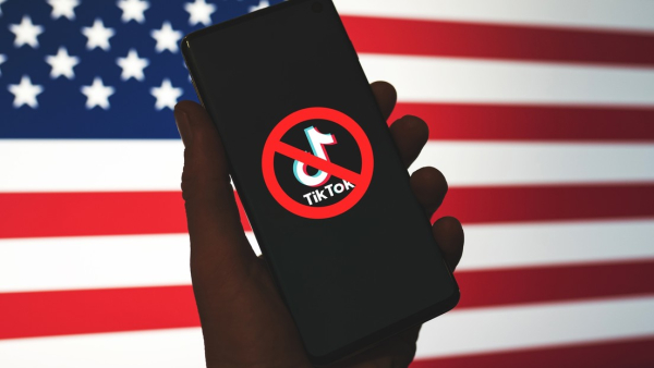 Batalla global contra TikTok: ¿por qué se desató y a qué puede llevar?